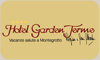 hotel-garden-terme
