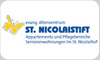 nicolaistift